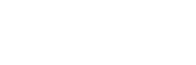 Bogenpost — Verwaltungstool für Testbögen