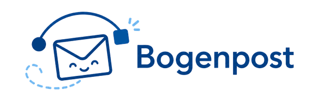 Bogenpost — Verwaltungstool für Testbögen