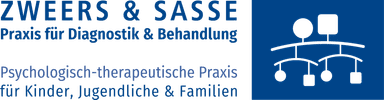 Zweers & Sasse — Praxis für Diagnostik & Behandlung